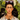 Frida: The Making of an Icon