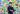 Tomokazu Matsuyama Pérez Art Museum Miami'de