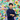 Tomokazu Matsuyama Pérez Art Museum Miami'de