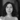 Elif Yaman