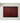 Deterministic