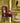 Anonymous