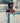 Anonymous
