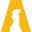 HorozArt logo