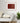 Deterministic