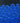 Blue Layer
