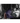 Uykuya Dalarken