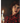 Otoportre