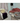 Odam
