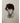 Otoportre