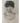 Aynadan Otoportre