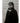 Tekinsiz III